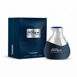 Detour-Noir-Exclusif-de-Al-Haramain-edp-100-ml-Unisex-Original-Perfumes-de-Marca
