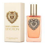 Devotion-Intense-de-Dolce-And-Gabbana-edp-100-ml-para-Dama-Perfumes-Originales-Perfumes-de-Marca
