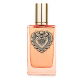 Devotion-Intense-de-Dolce-And-Gabbana-edp-100-ml-para-Dama-Perfumes-Originales-Perfumes-de-Marca