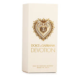 Devotion-Intense-de-Dolce-And-Gabbana-edp-100-ml-para-Dama-Perfumes-Originales-Perfumes-de-Marca