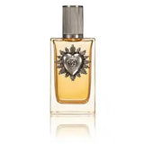 Devotion Para Hombre de Dolce and Gabbana edp 100 ml para Caballero - Fragancia Original