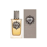 Devotion Para Hombre de Dolce and Gabbana edp 100 ml para Caballero - Originales en Perfumes de Marca