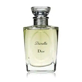 Diorella de Christian Dior edt 100 ml para Dama - Fragancia Original