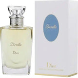 Diorella de Christian Dior edt 100 ml para Dama - Originales en Perfumes de Marca