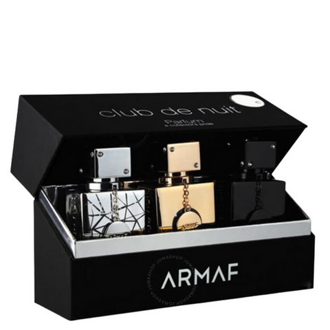 Set-Trio-Club-De-Nuit-de-Armaf-30-ml-para-Caballero-Perfumes-de-Marca-Perfumes-Originales