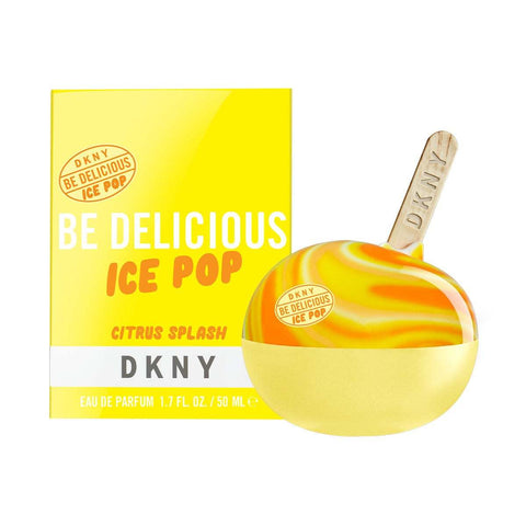 Dkny-be-delicious-ice-pop-citrus-splash-de-donna-karan-edp-50-ml-para-dama-perfumes-originales-perfumes-de-marca-1