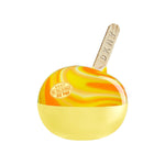 Dkny-be-delicious-ice-pop-citrus-splash-de-donna-karan-edp-50-ml-para-dama-perfumes-originales-perfumes-de-marca-2