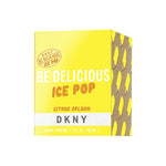 Dkny-be-delicious-ice-pop-citrus-splash-de-donna-karan-edp-50-ml-para-dama-perfumes-originales-perfumes-de-marca-3