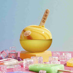 Dkny-be-delicious-ice-pop-citrus-splash-de-donna-karan-edp-50-ml-para-dama-perfumes-originales-perfumes-de-marca-6