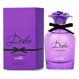 Dolce-Violet-de-Dolce-And-Gabbana-edt-75-ml-para-Dama-Perfumes-Originales-Perfumes-de-Marca