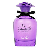 Dolce-Violet-de-Dolce-And-Gabbana-edt-75-ml-para-Dama-Perfumes-Originales-Perfumes-de-Marca