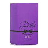 Dolce-Violet-de-Dolce-And-Gabbana-edt-75-ml-para-Dama-Perfumes-Originales-Perfumes-de-Marca