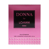 Donna-de-Lomani-edp-100-ml-para-Dama-Compra-Segura-Perfumes-de-Marca
