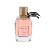 Donna-de-Lomani-edp-100-ml-para-Dama-Original-Perfumes-de-Marca-1
