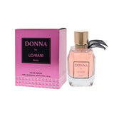 Donna-de-Lomani-edp-100-ml-para-Dama-Original-Perfumes-de-Marca