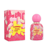 Dreamy-Treats-de-Grandeur-Tubbees-edp-50-ml-para-Infantil-Originales-Perfumes-de-Marca