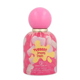 Dreamy-Treats-de-Grandeur-Tubbees-edp-50-ml-para-Infantil-envios-seguros-Mexico