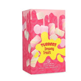 Perfumes-Garantizados-Dreamy-Treats-de-Grandeur-Tubbees-edp-50-ml-para-Infantil-Mexico