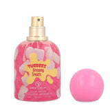 Perfume-Dreamy-Treats-de-Grandeur-Tubbees-edp-50-ml-para-Infantil-Envio-Seguro-Mexico