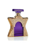 Dubai Amethyst de Bond No 9 edp 100 ml para Dama - Fragancia Original
