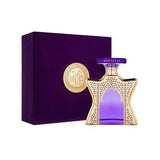 Dubai Amethyst de Bond No 9 edp 100 ml para Dama - Originales en Perfumes de Marca