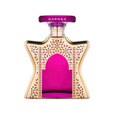 Dubai Garnet de Bond No 9 edp 100 ml Unisex - Fragancia Original