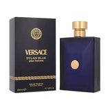 Dylan-Blue-Pour-Homme-de-Versace-edt-200-ml-para-Caballero-Originales-Perfumes-de-Marca