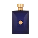 Dylan-Blue-Pour-Homme-de-Versace-edt-200-ml-para-Caballero-envios-seguros-Mexico