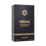 Perfumes-Garantizados-Dylan-Blue-Pour-Homme-de-Versace-edt-200-ml-para-Caballero-Mexico