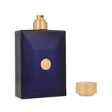 Perfume-Dylan-Blue-Pour-Homme-de-Versace-edt-200-ml-para-Caballero-Envio-Seguro-Mexico