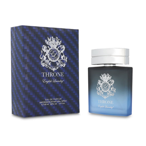 Throne-de-English-Laundry-edp-100-ml-para-Caballero-Perfumes-de-Marca-Originales