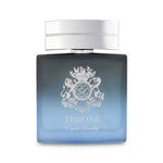 Throne-de-English-Laundry-edp-100-ml-para-Caballero-Perfumes-de-Marca-Originales