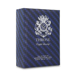 Throne-de-English-Laundry-edp-100-ml-para-Caballero-Perfumes-de-Marca-Originales