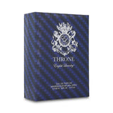 Throne-de-English-Laundry-edp-100-ml-para-Caballero-Perfumes-de-Marca-Originales