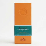 Eau-D-Orange-Verte-de-Hermes-100-ml-para-Caballero-Compra-Segura-Perfumes-de-Marca