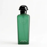 Eau-D'Orange-Verte-de-Hermes-100-ml-para-Caballero-Original-Perfumes-de-Marca-1
