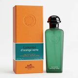 Eau-D-Orange-Verte-de-Hermes-100-ml-para-Caballero-Original-Perfumes-de-Marca