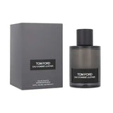 Eau-D-Ombre-Leather-de-Tom-Ford-edt-100-ml-para-Caballero-Originales-Perfumes-de-Marca