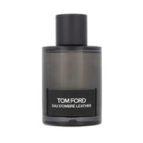 Eau-D-Ombre-Leather-de-Tom-Ford-edt-100-ml-para-Caballero-envios-seguros-Mexico