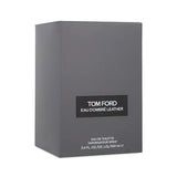Perfumes-Garantizados-Eau-D-Ombre-Leather-de-Tom-Ford-edt-100-ml-para-Caballero-Mexico