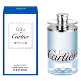 Eau-De-Cartier-Vetiver-Bleu-de-Cartier-edt-100-ml-para-Caballero-Original-Perfumes-de-Marca-1