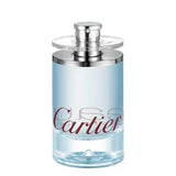 Eau-De-Cartier-Vetiver-Bleu-de-Cartier-edt-100-ml-para-Caballero-Original-Perfumes-de-Marca