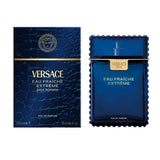 Eau Fraiche Extreme de Versace edp 100 ml para Caballero