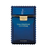 Eau Fraiche Extreme de Versace edp 100 ml para Caballero