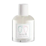Eau My BB de Air-Val eau de senteur 60 ml para Dama - Envío a todo México y pago a plazos