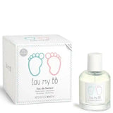 Eau My BB de Air-Val eau de senteur 60 ml para Dama - Originales en Perfumes de Marca