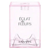 Eclat De Fleurs de Lanvin edp 100 ml para Dama - Fragancia Original