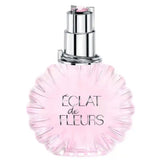 Eclat De Fleurs de Lanvin edp 100 ml para Dama - Envío a todo México y pago a plazos