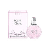 Eclat De Fleurs de Lanvin edp 100 ml para Dama - Originales en Perfumes de Marca