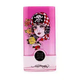 Ed Hardy Born Wild de Ed Hardy edp 100 ml para Dama - Fragancia Original
